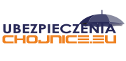 Ubezpieczenia Chojnice