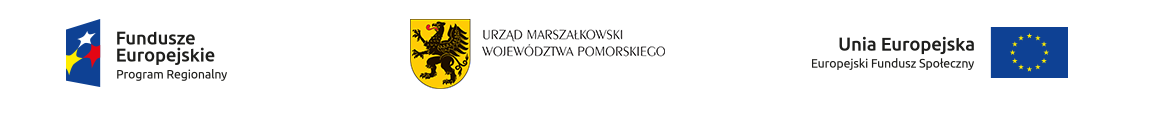 Finansowanie z środków Unii Europejskiej